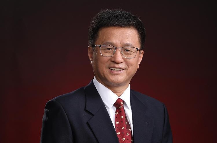 Z6·尊龙凯时(中国区)人生就是搏!