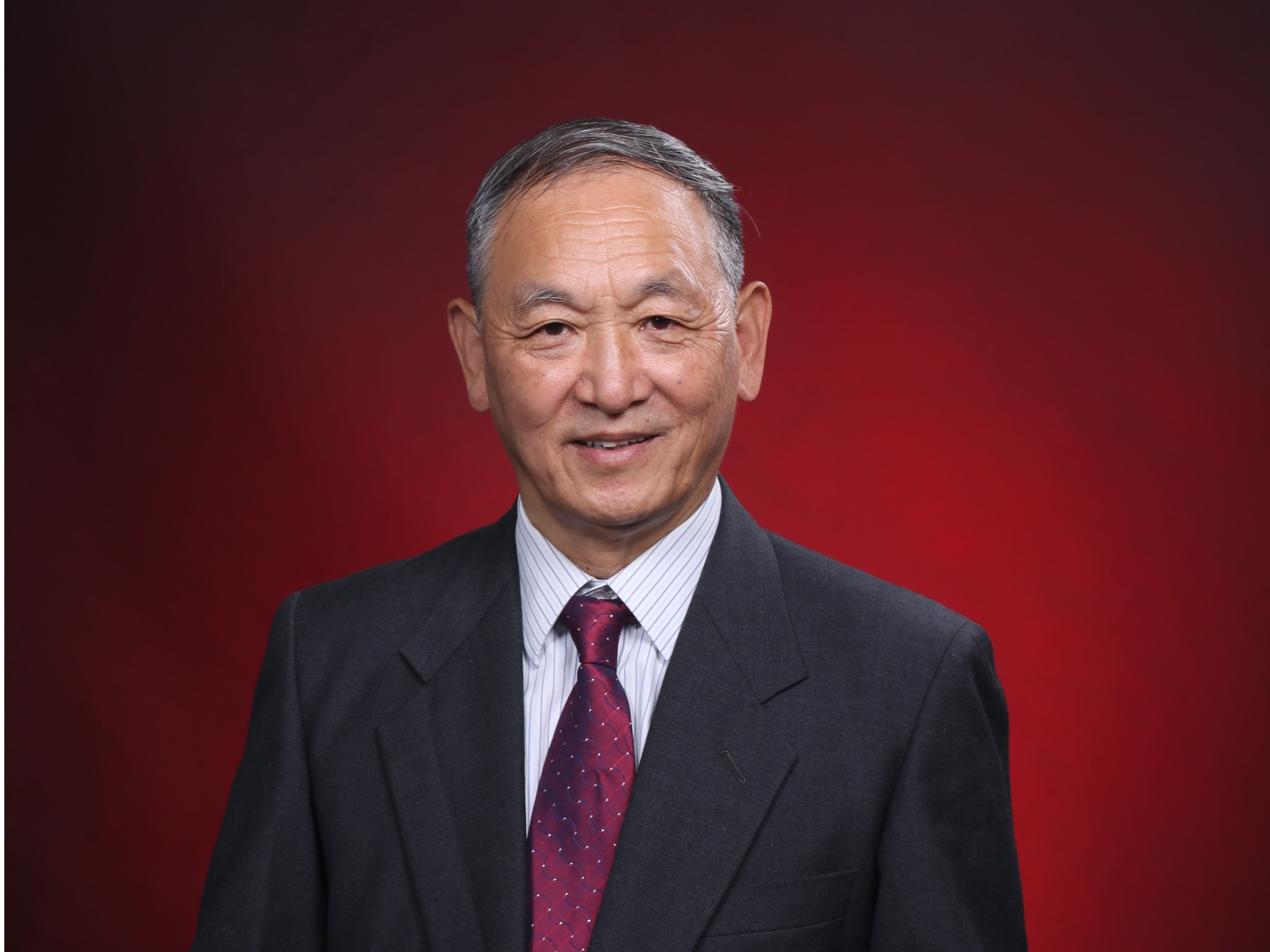 Z6·尊龙凯时(中国区)人生就是搏!