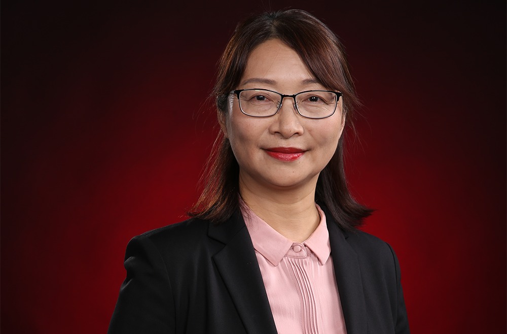 Z6·尊龙凯时(中国区)人生就是搏!