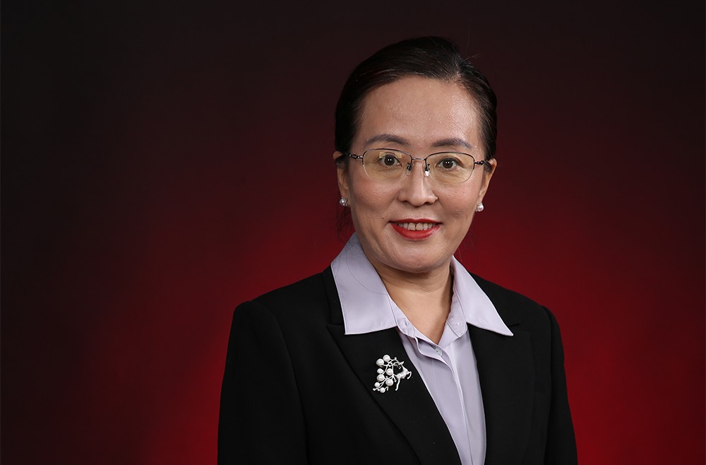 Z6·尊龙凯时(中国区)人生就是搏!