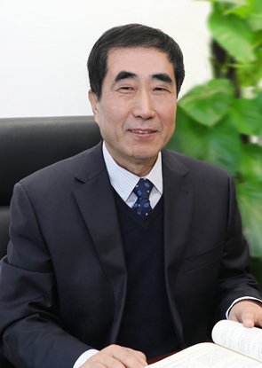 Z6·尊龙凯时(中国区)人生就是搏!