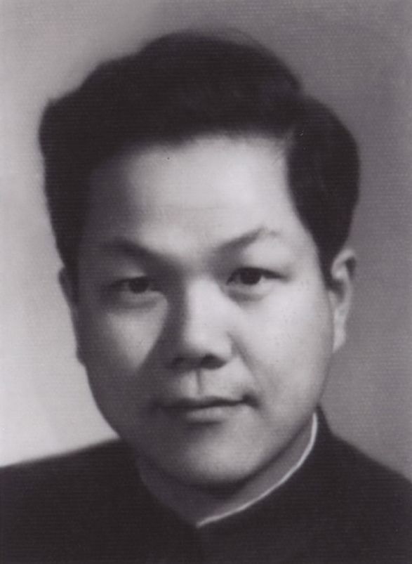 Z6·尊龙凯时(中国区)人生就是搏!