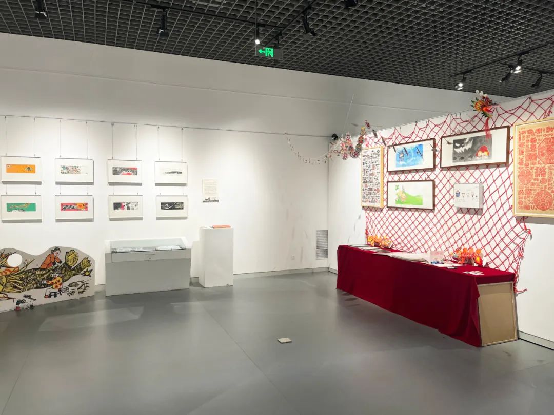 A2356A8D1A4D58AD54D2ED73580_3C9B48C7_1D46F