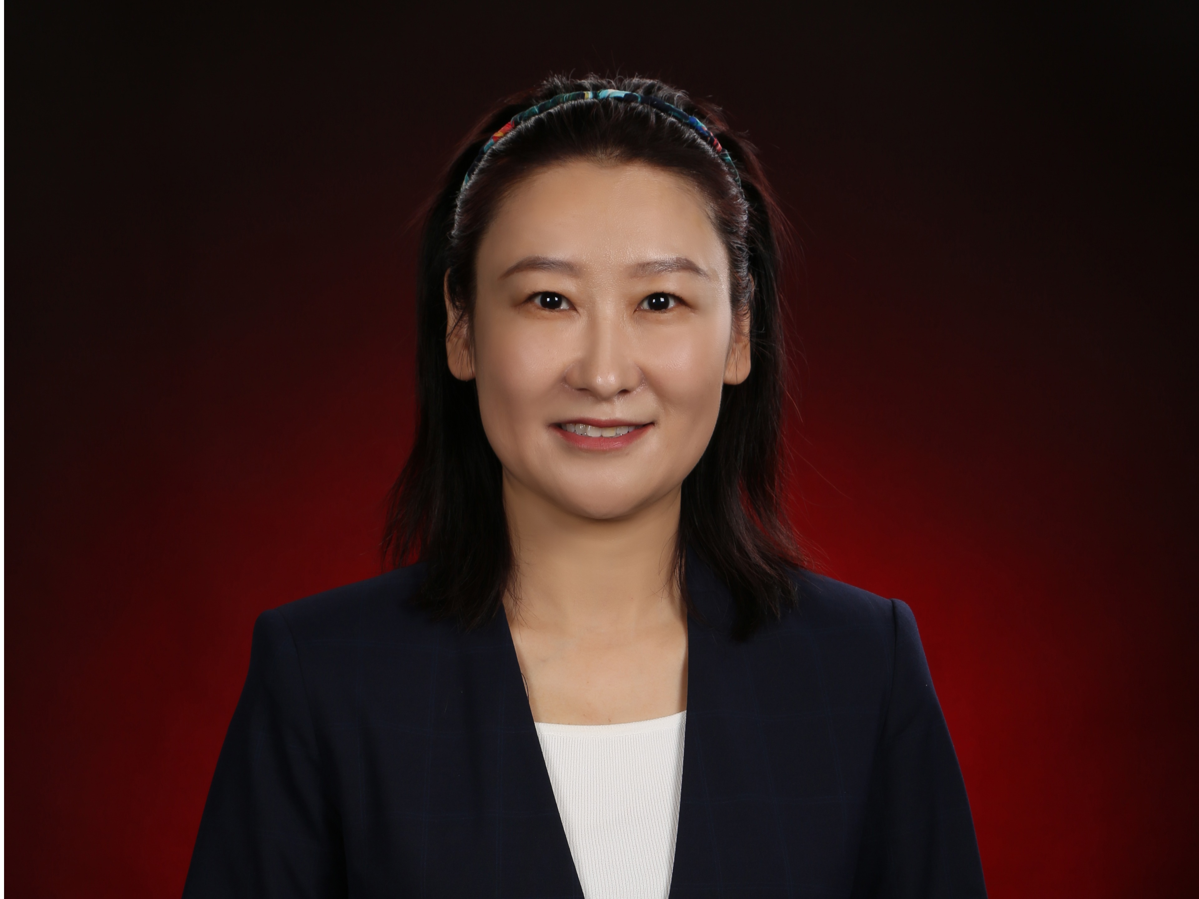 Z6·尊龙凯时(中国区)人生就是搏!