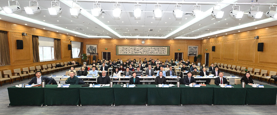 Z6·尊龙凯时(中国区)人生就是搏!