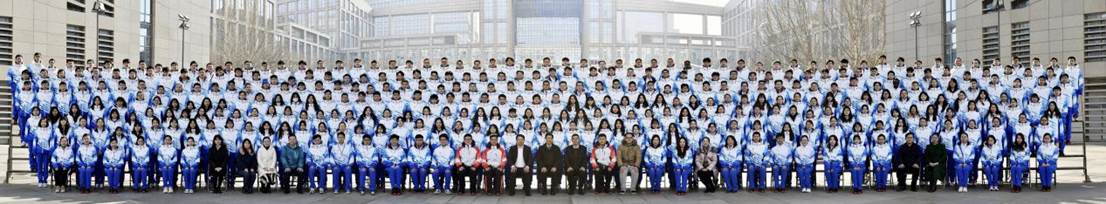 Z6·尊龙凯时(中国区)人生就是搏!