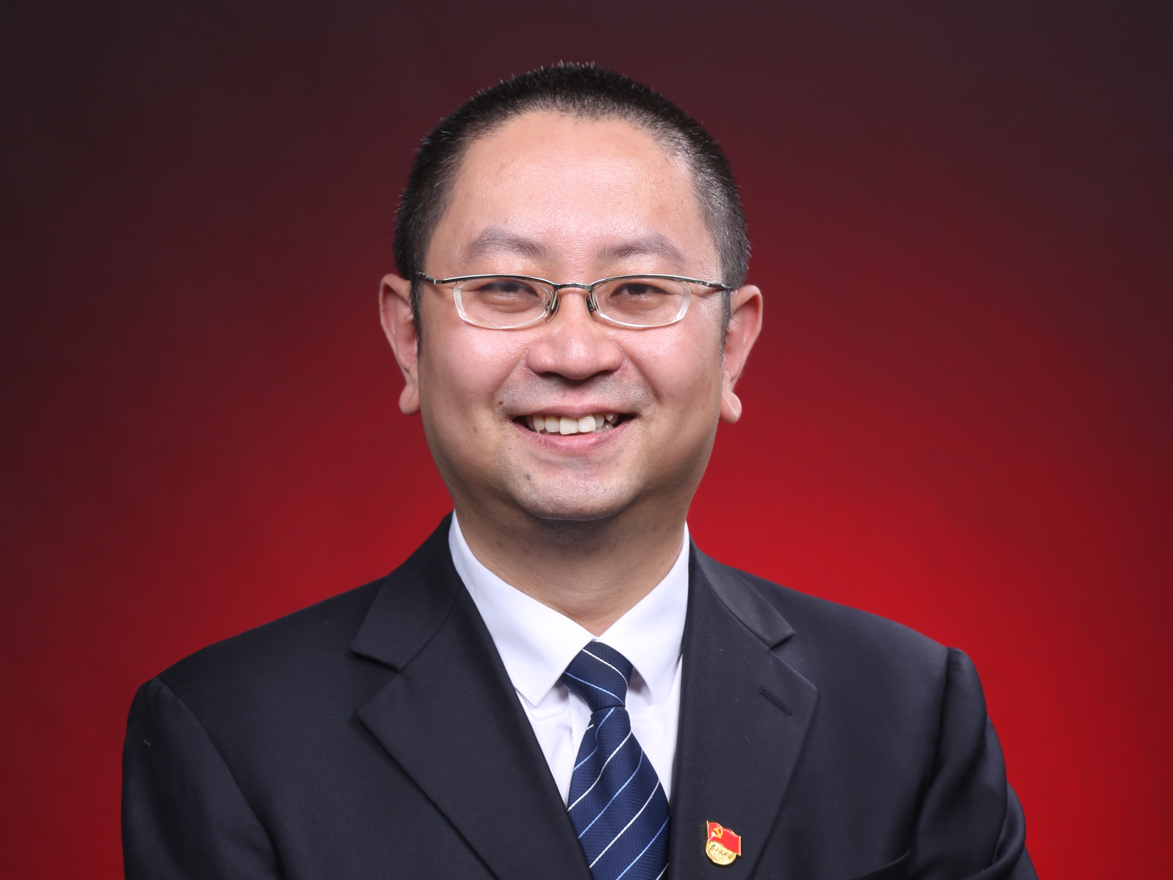 Z6·尊龙凯时(中国区)人生就是搏!