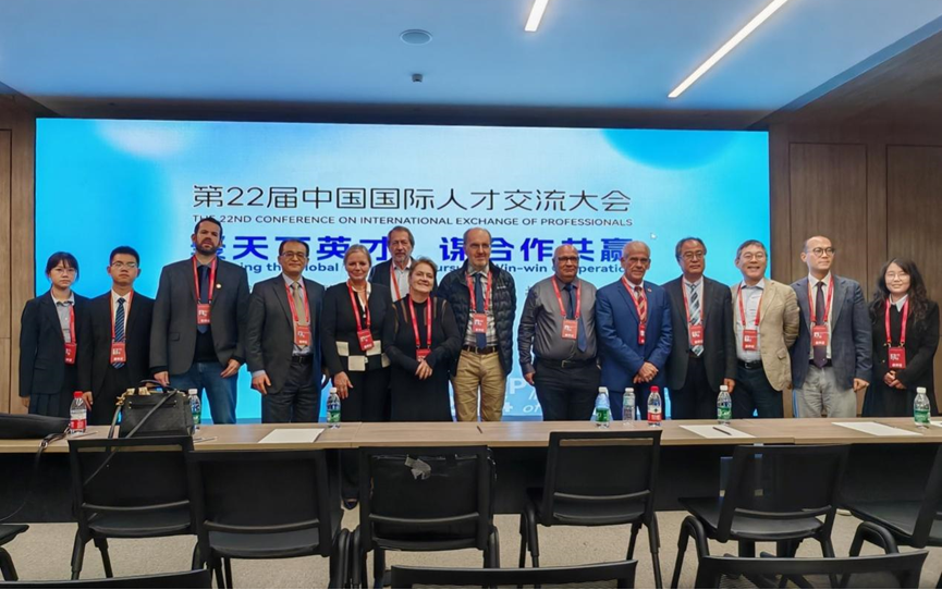 Z6·尊龙凯时(中国区)人生就是搏!