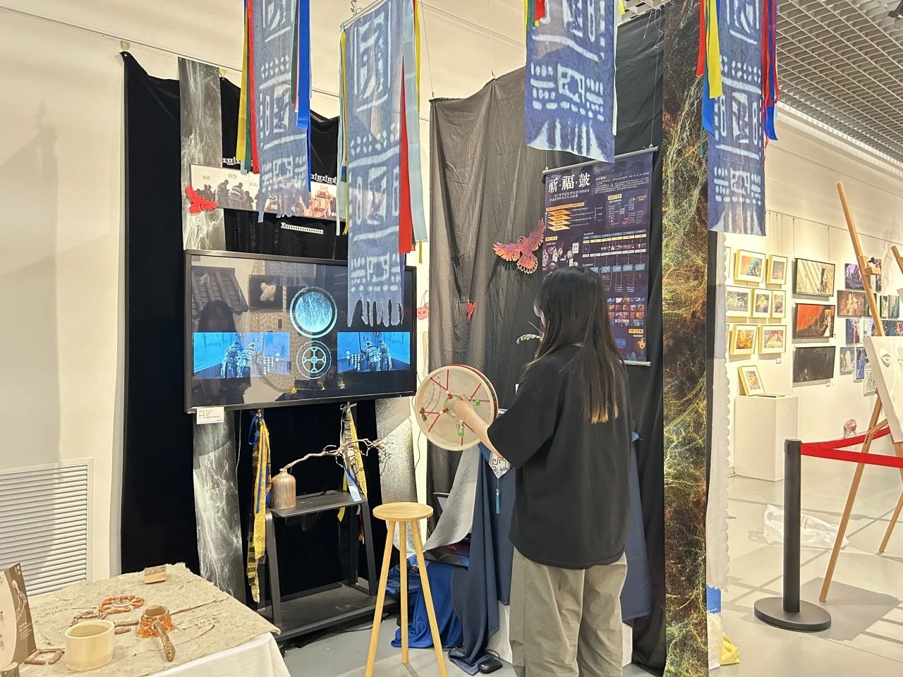 Z6·尊龙凯时(中国区)人生就是搏!