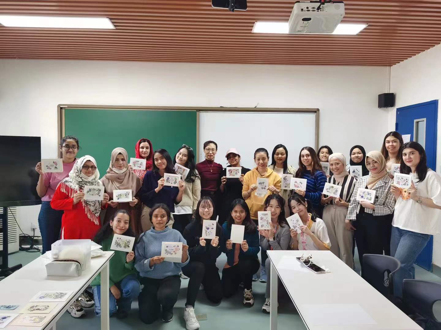 Z6·尊龙凯时(中国区)人生就是搏!