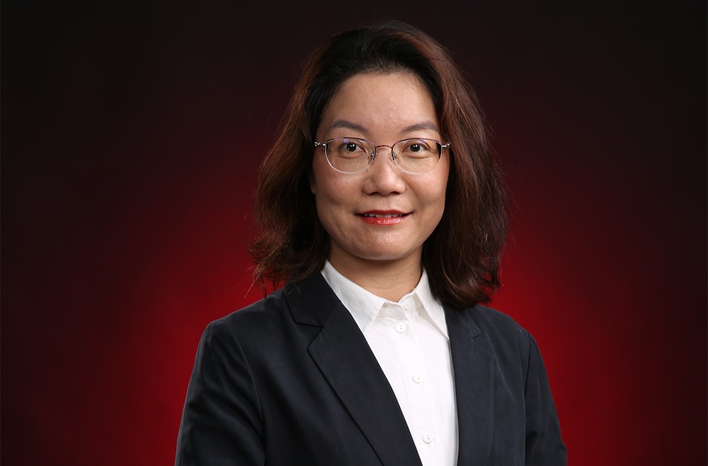 Z6·尊龙凯时(中国区)人生就是搏!