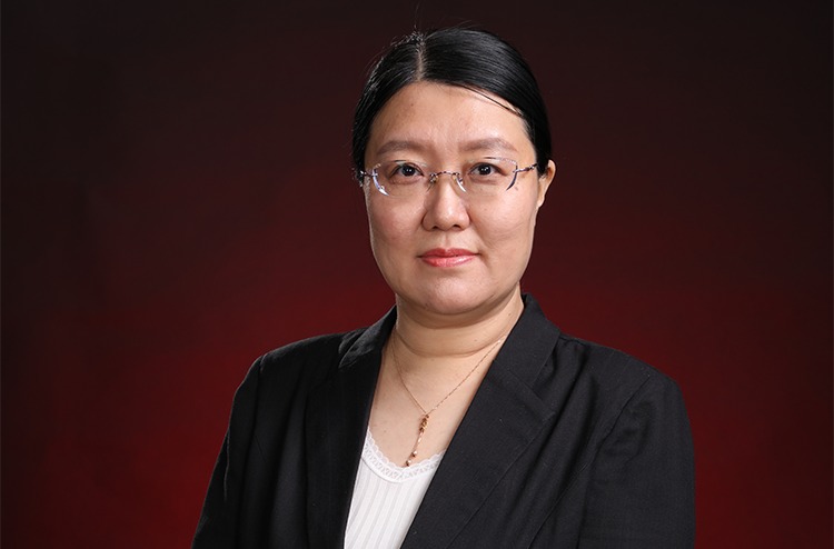 Z6·尊龙凯时(中国区)人生就是搏!