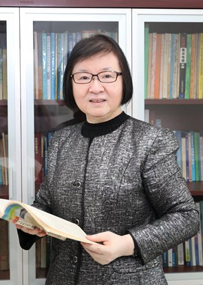 Z6·尊龙凯时(中国区)人生就是搏!