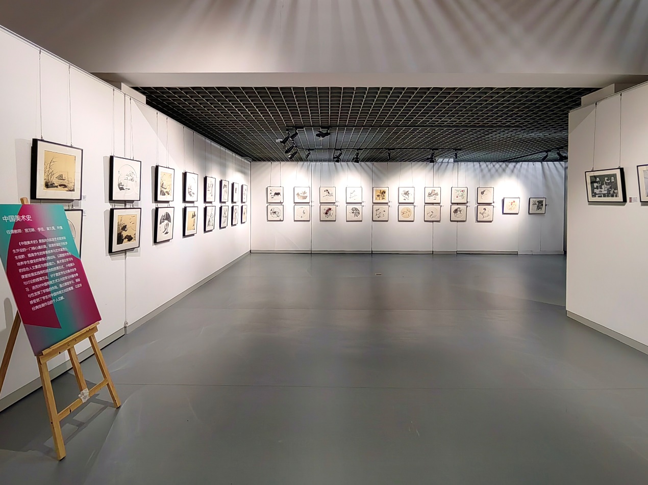 412C05C85C41DCE94E2BAFE2CD1_96C71B96_490C4