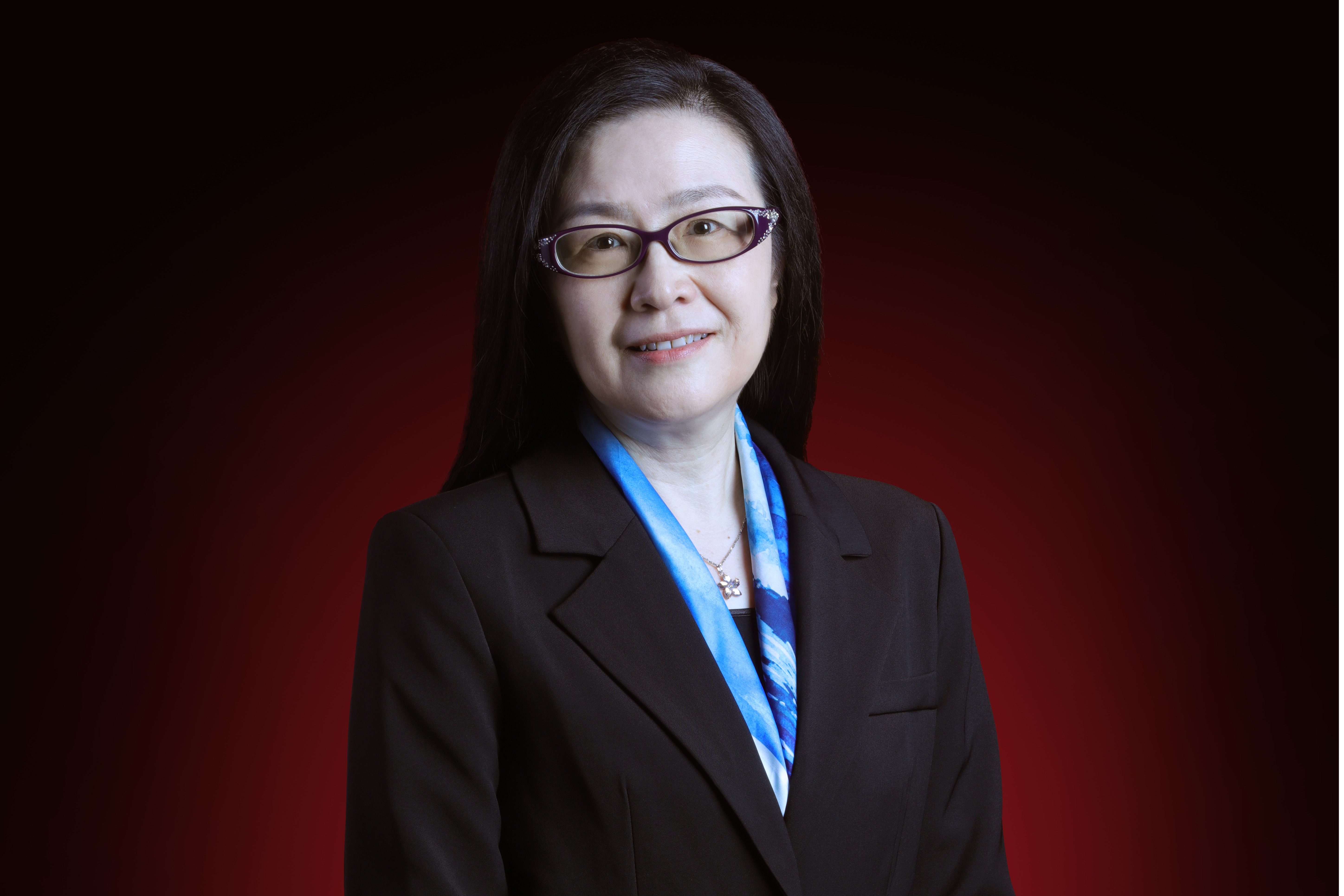 Z6·尊龙凯时(中国区)人生就是搏!