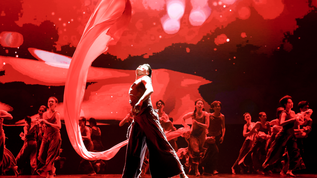 Z6·尊龙凯时(中国区)人生就是搏!