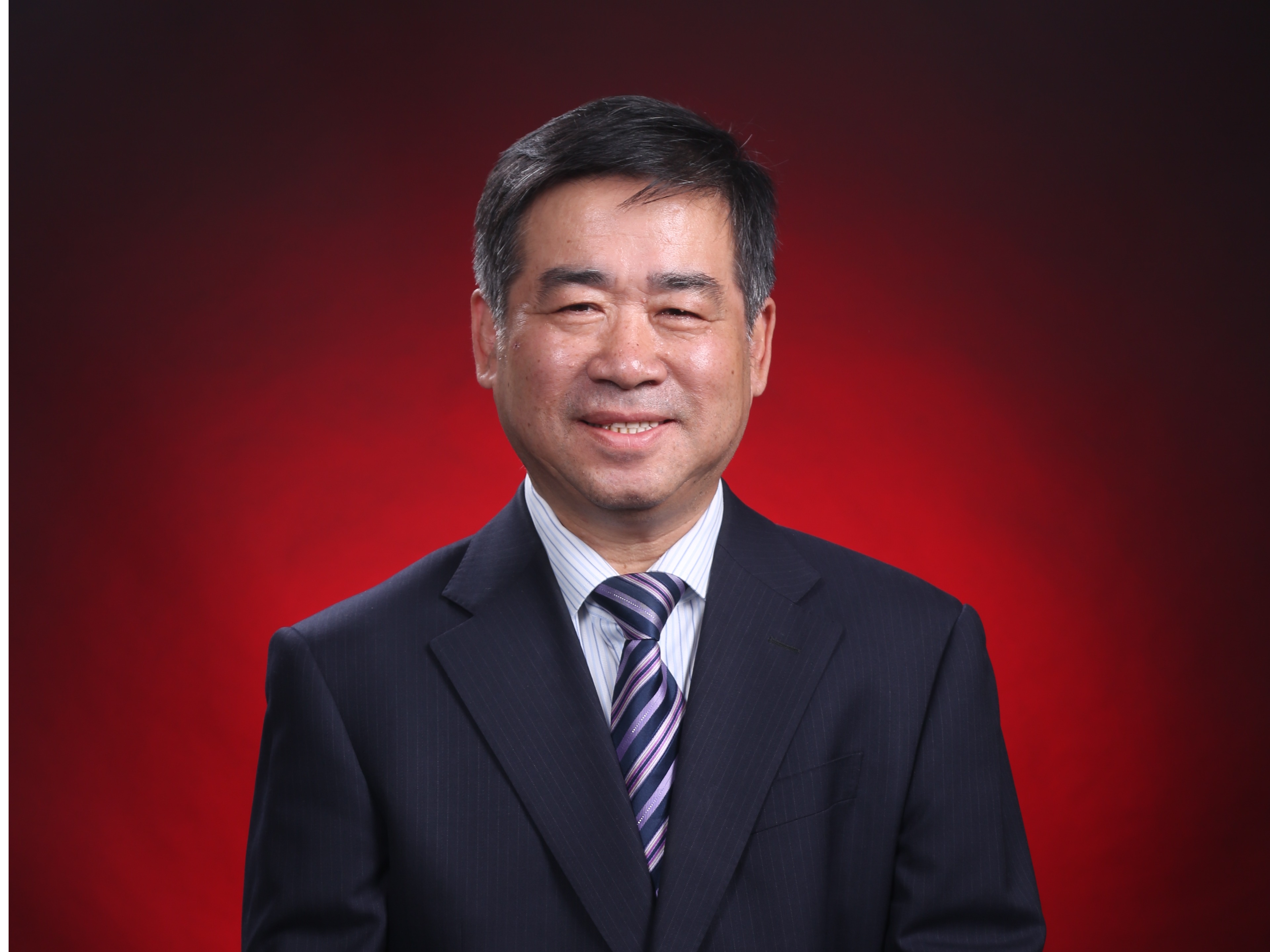 Z6·尊龙凯时(中国区)人生就是搏!