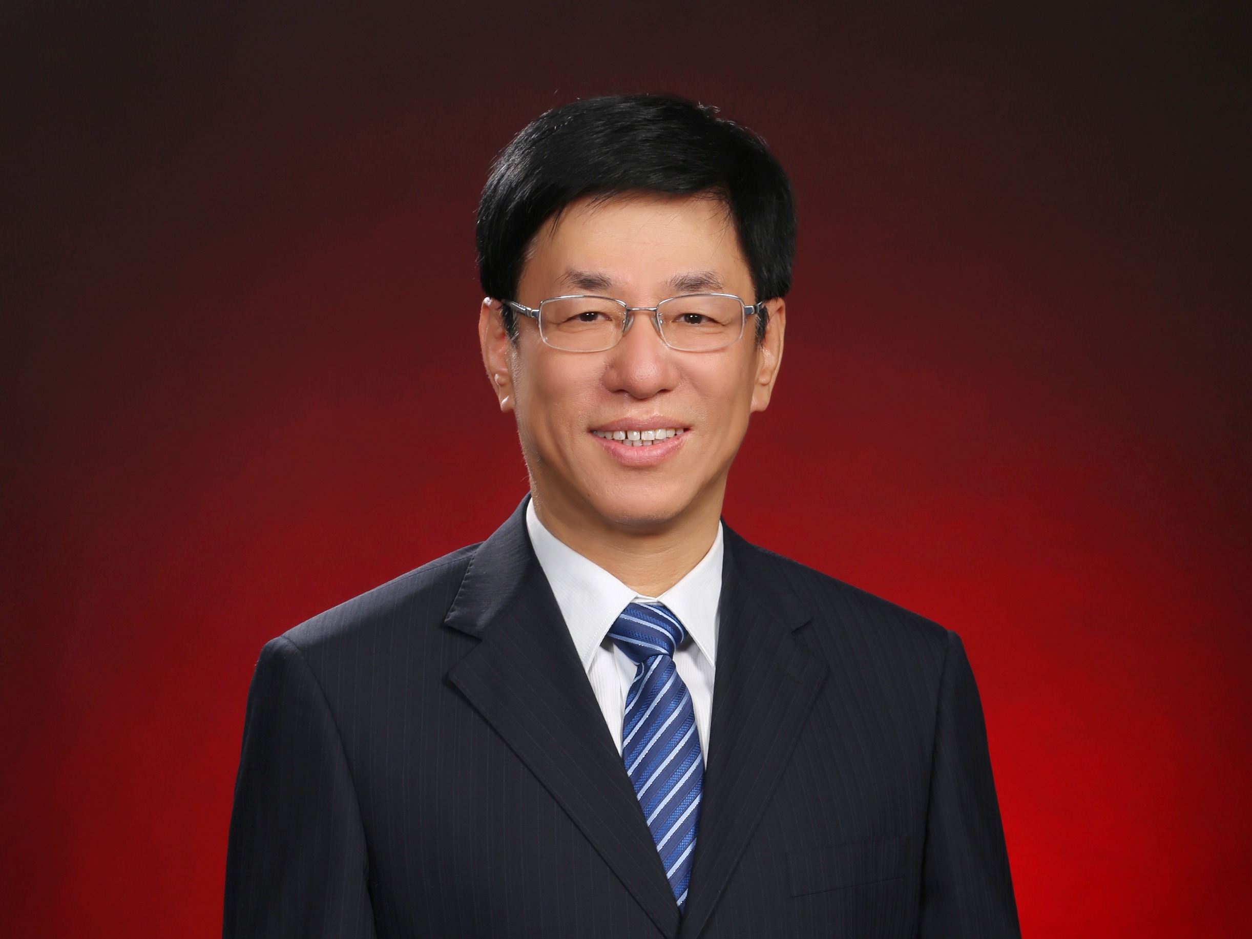 Z6·尊龙凯时(中国区)人生就是搏!