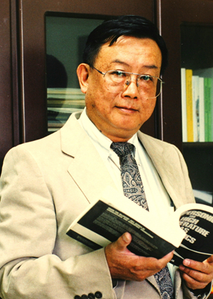 Z6·尊龙凯时(中国区)人生就是搏!