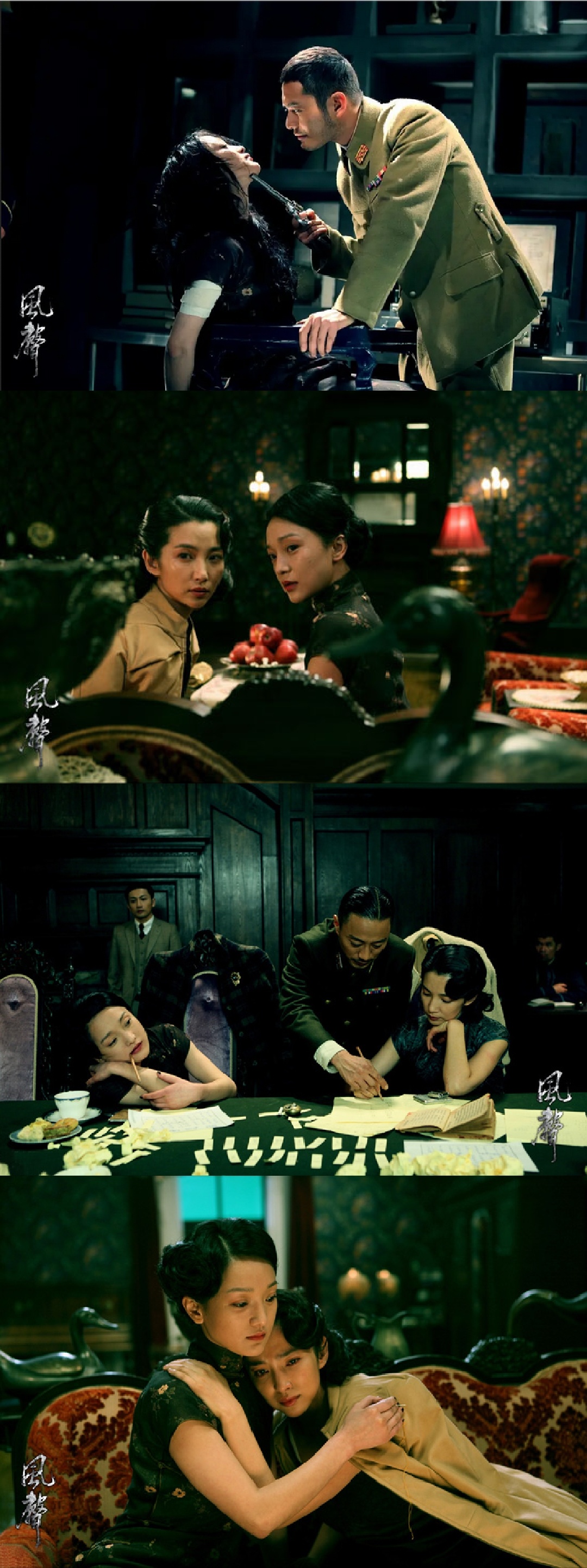 02F5DB5526F1486796CD09B4C6E_6DDA89B6_BDBFE