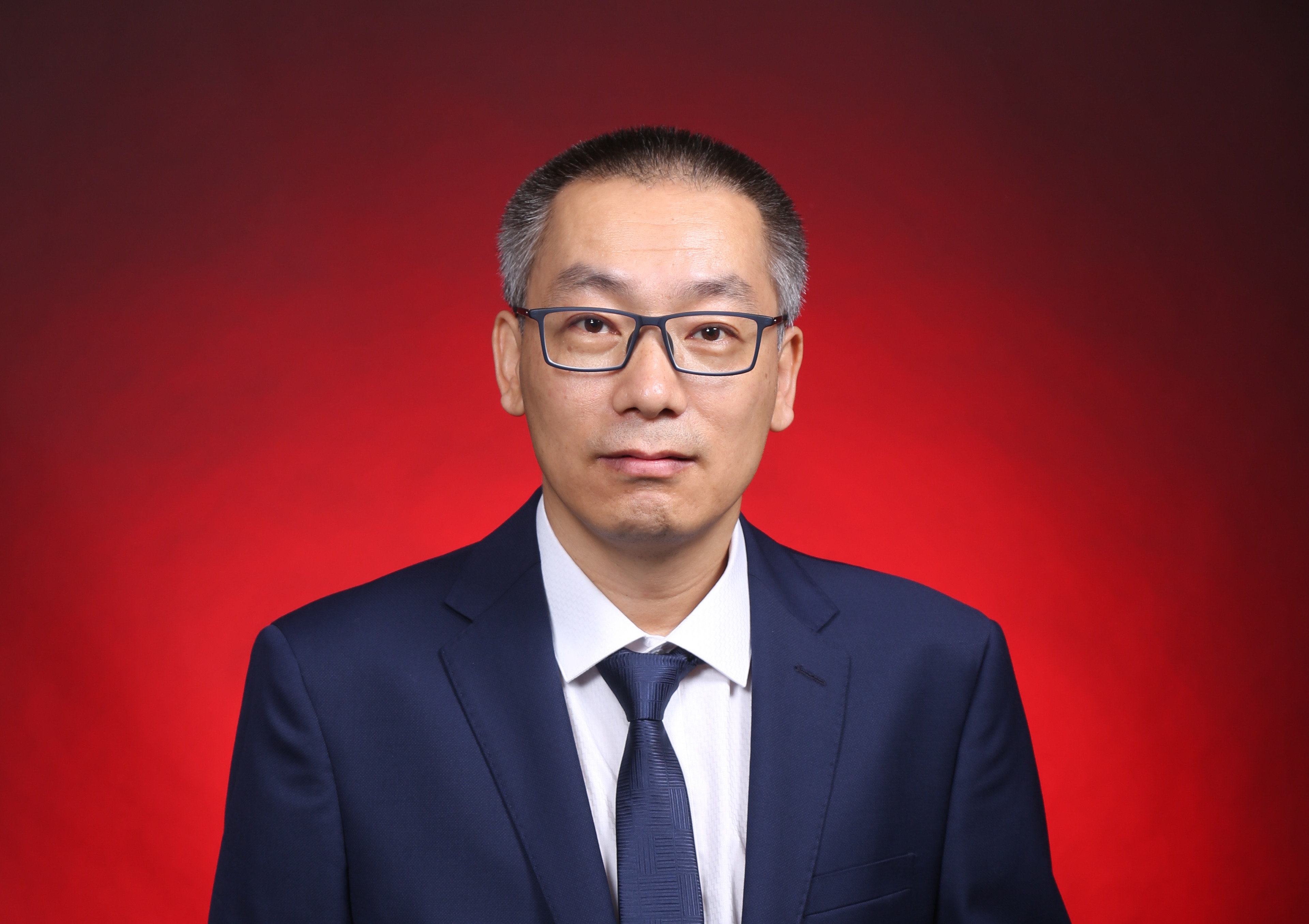 Z6·尊龙凯时(中国区)人生就是搏!