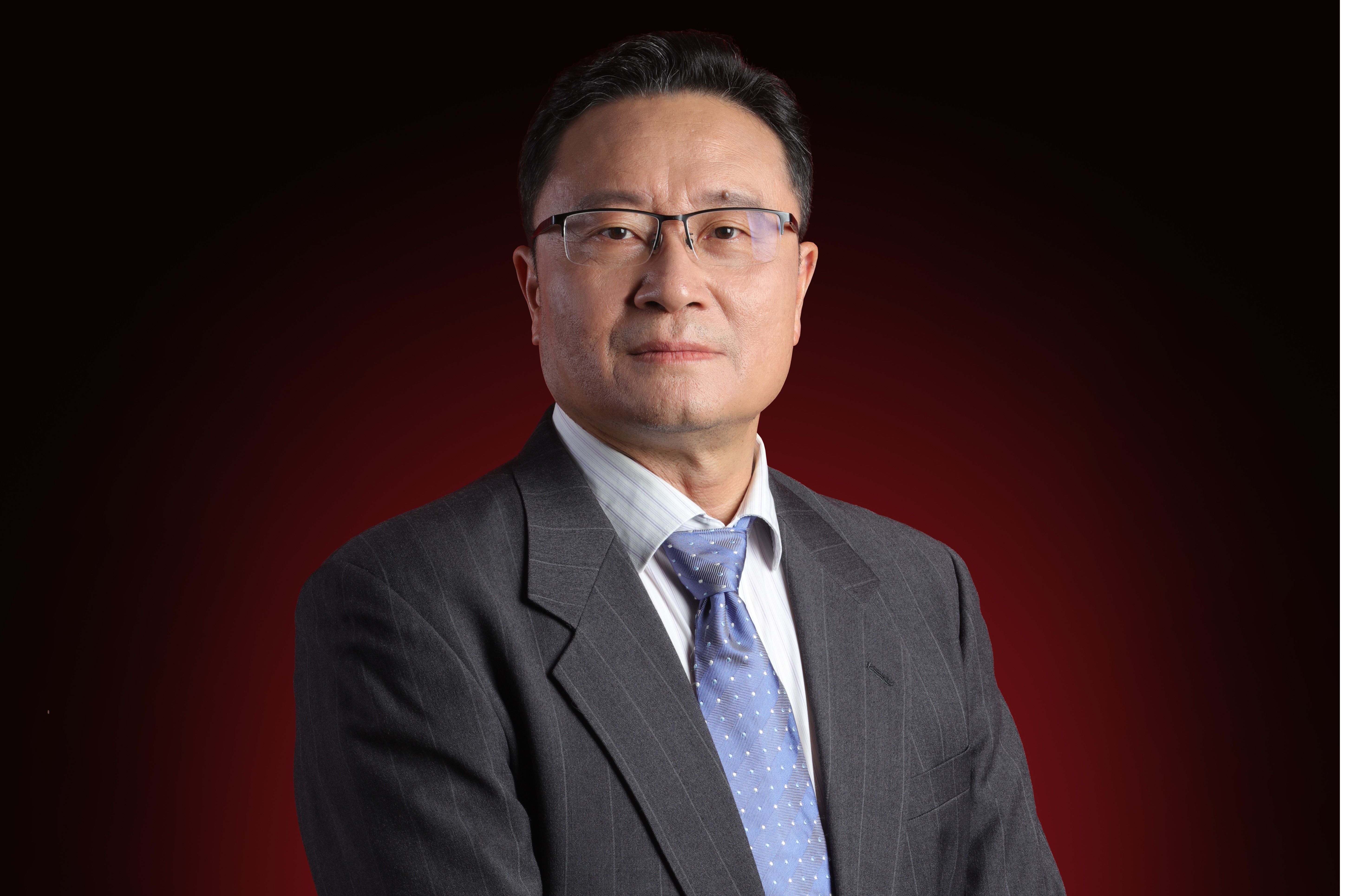 Z6·尊龙凯时(中国区)人生就是搏!