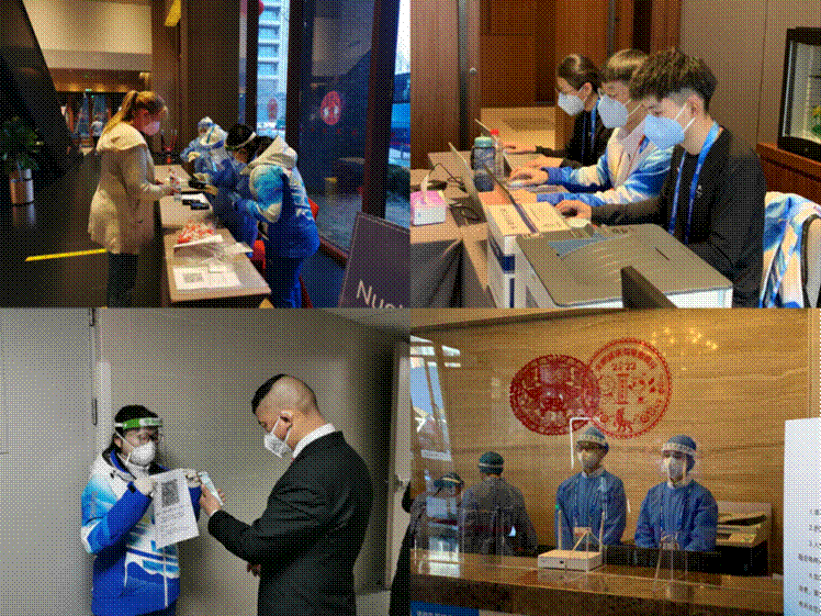 Z6·尊龙凯时(中国区)人生就是搏!