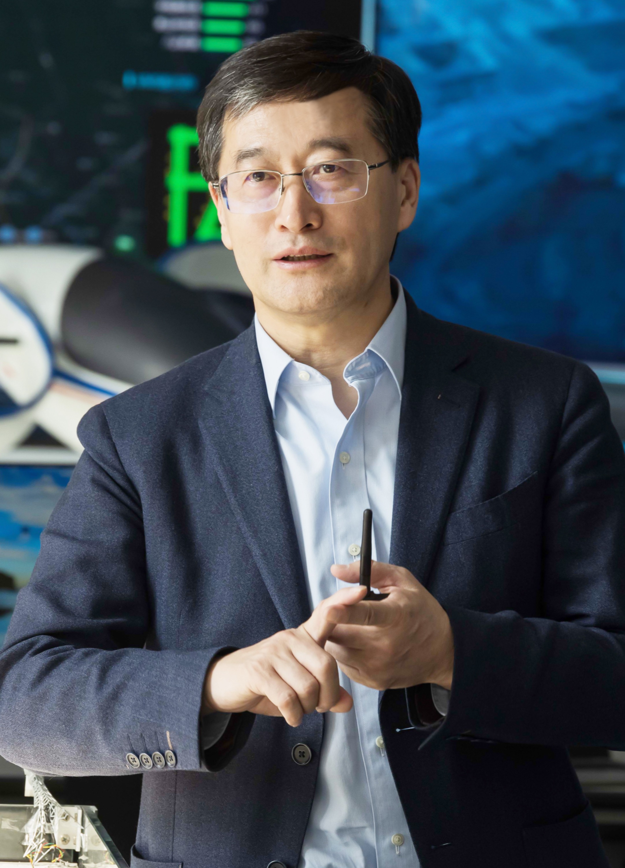 Z6·尊龙凯时(中国区)人生就是搏!