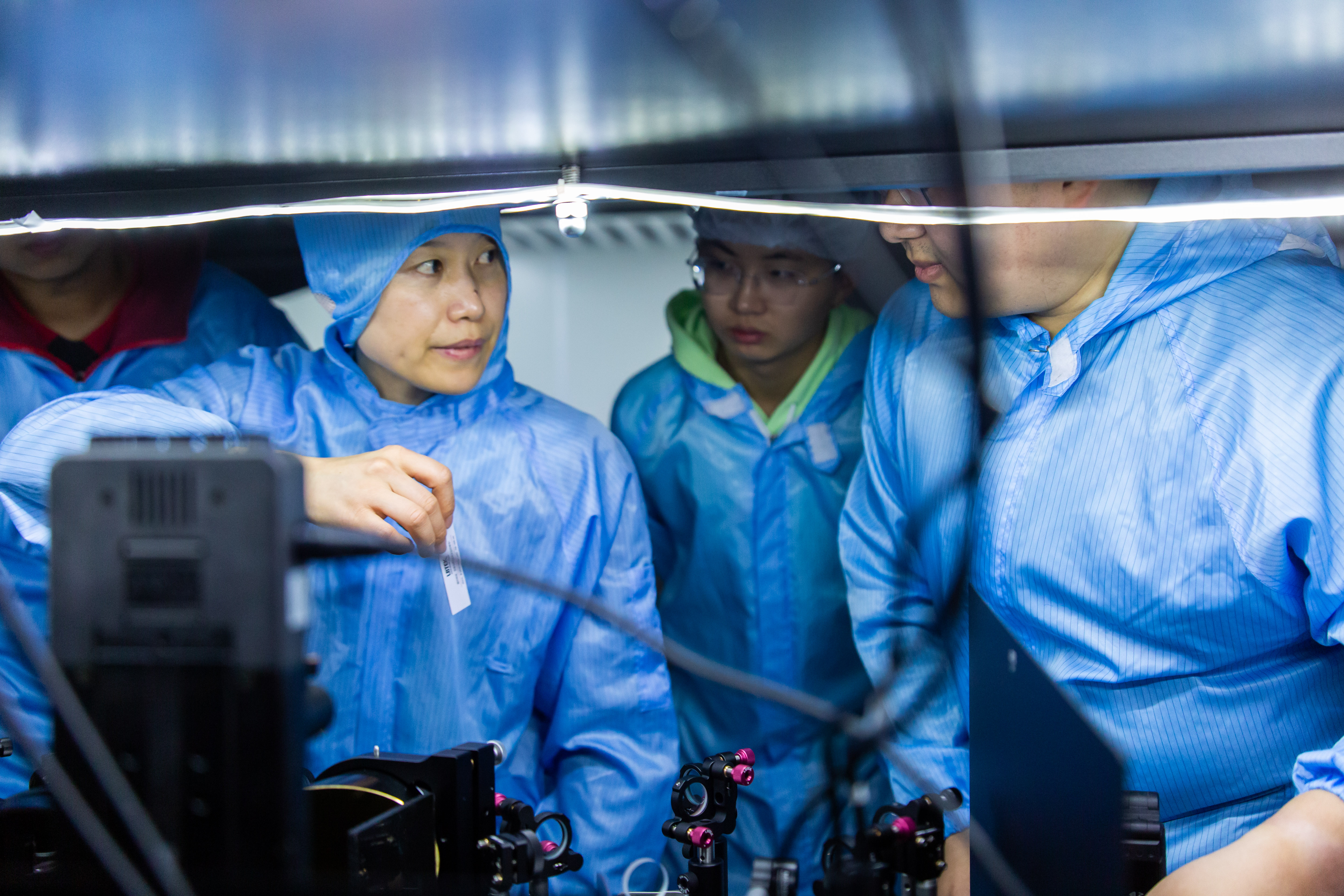 Z6·尊龙凯时(中国区)人生就是搏!