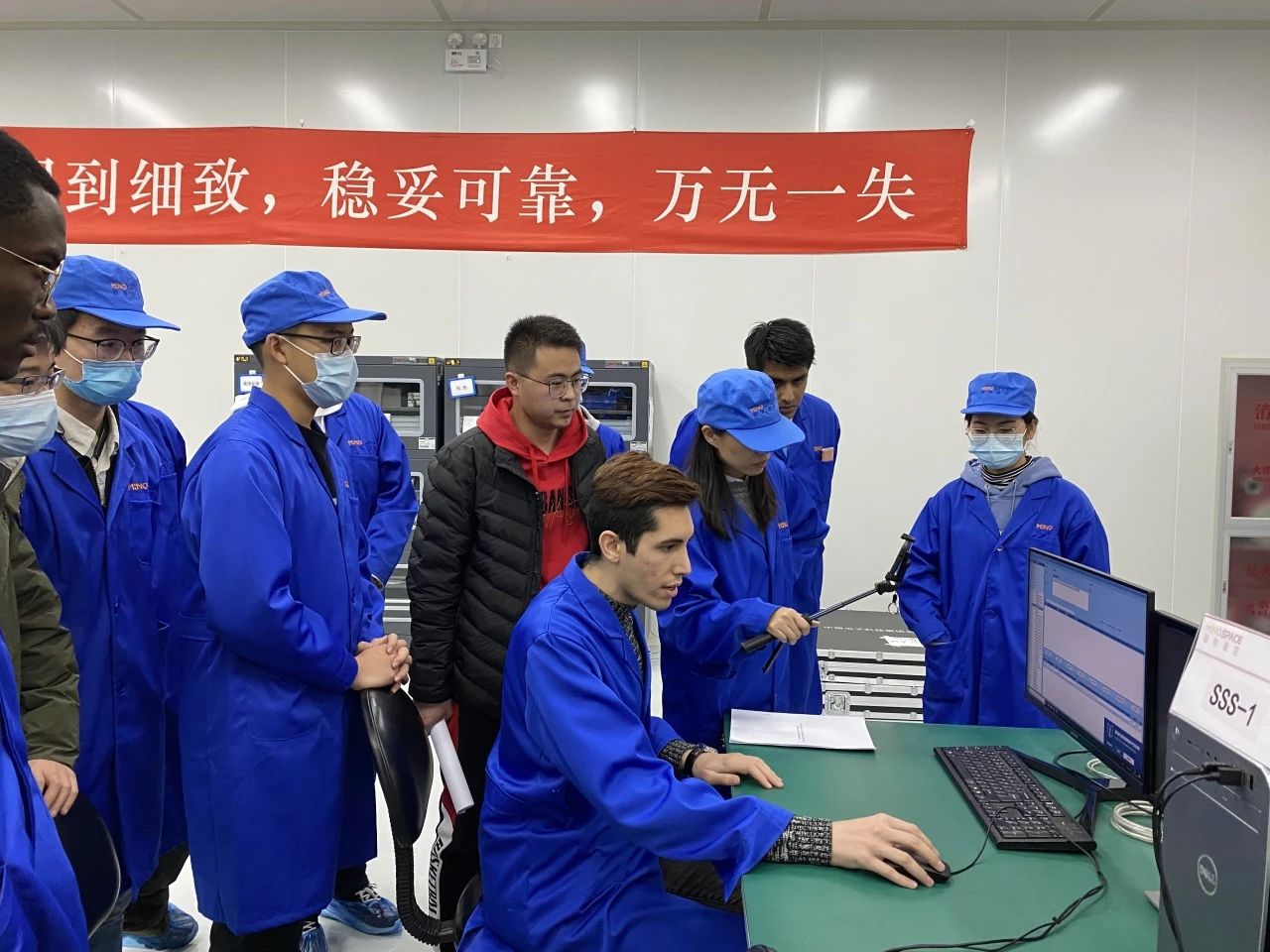 Z6·尊龙凯时(中国区)人生就是搏!