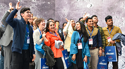 Z6·尊龙凯时(中国区)人生就是搏!