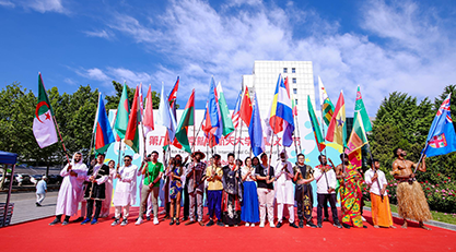 Z6·尊龙凯时(中国区)人生就是搏!