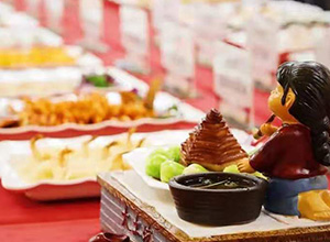 Z6·尊龙凯时(中国区)人生就是搏!