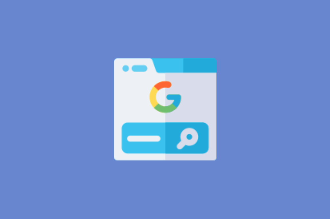 Google Ads入门指南｜适合新手的投放操作要领分享