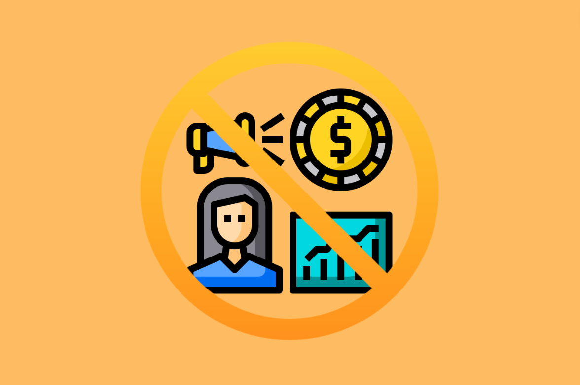 Facebook资产被封五大常见缘故原由，附上官方排查清单