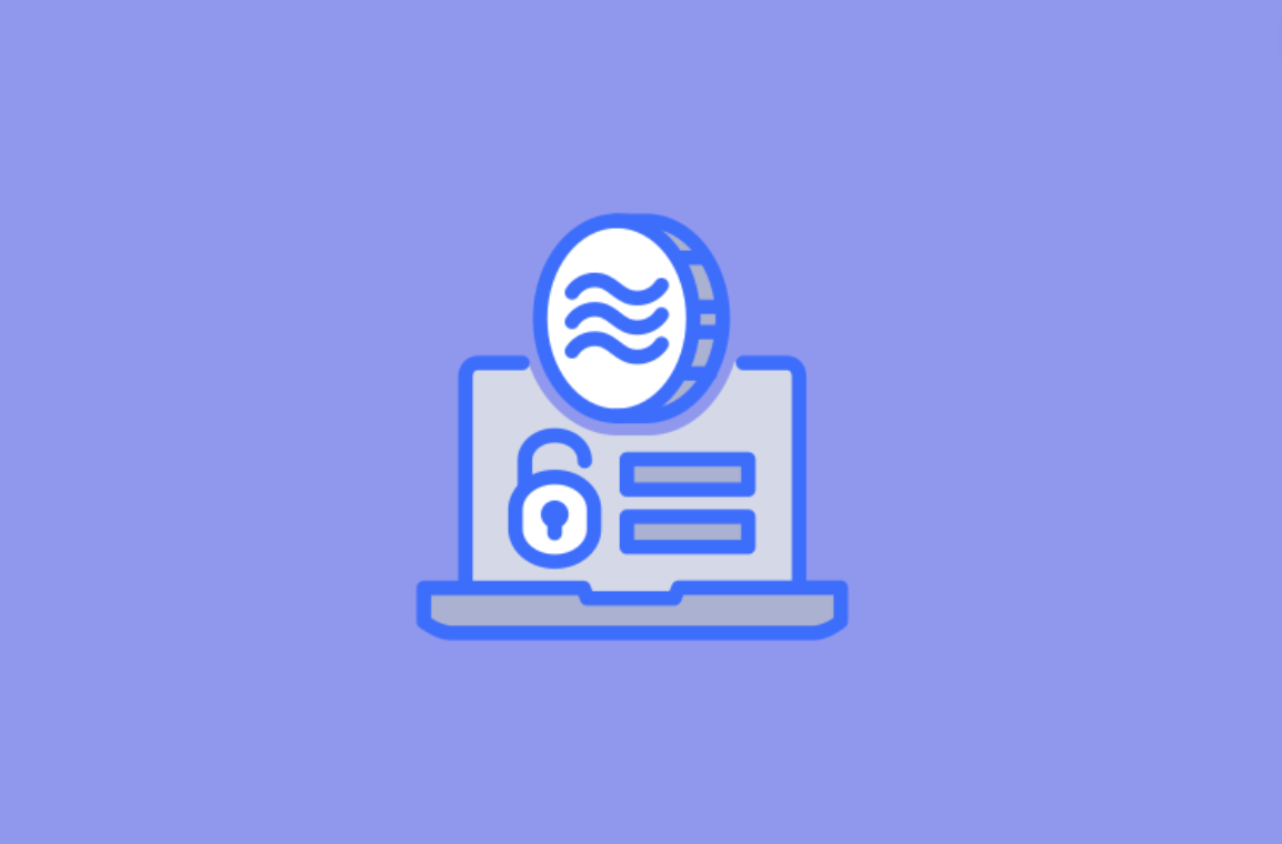 大规模频发！Facebook广告刚下户就被要求“身份验证”，怎么破？