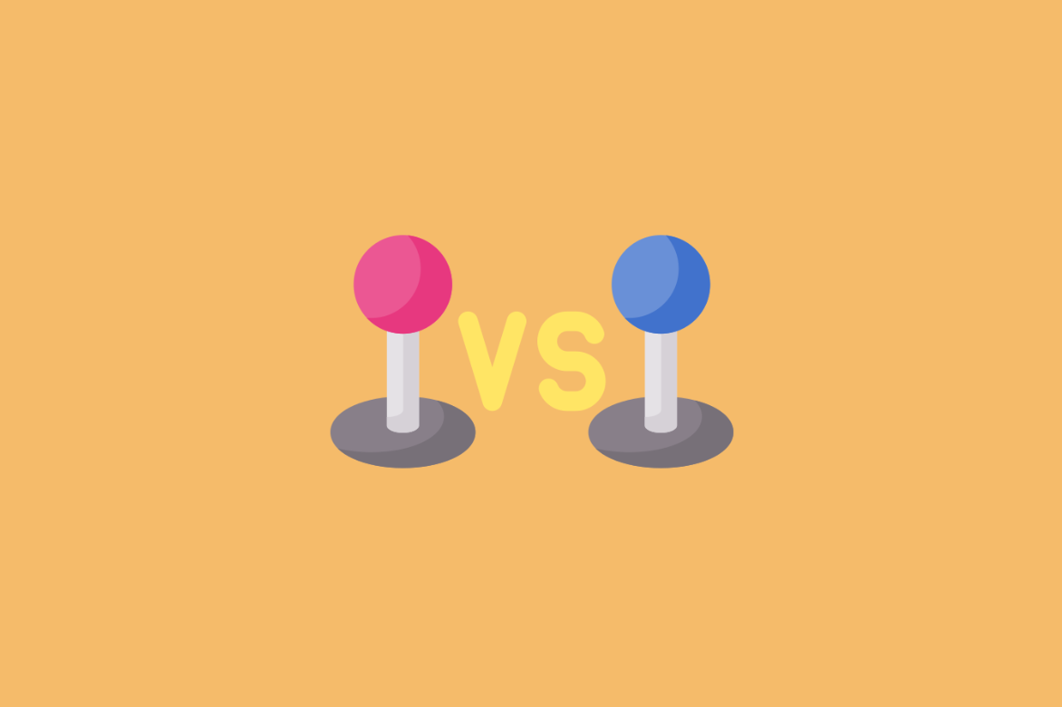 海内Facebook频仍封号，Facebook外洋户能否拯救跨境电商广告主？