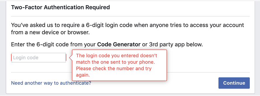 人生就是博·(中国区)官方网站
