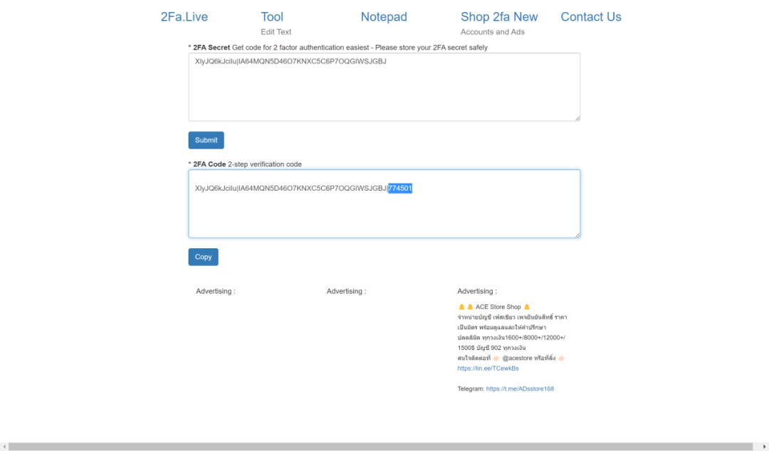 人生就是博·(中国区)官方网站