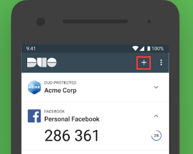 人生就是博·(中国区)官方网站