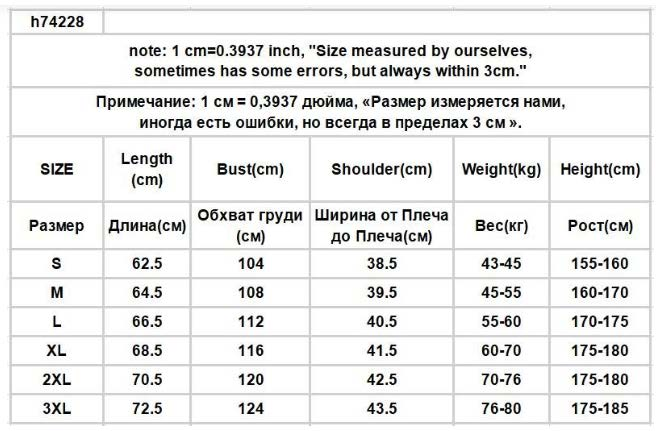 人生就是博·(中国区)官方网站