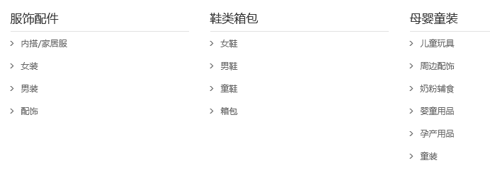 人生就是博·(中国区)官方网站