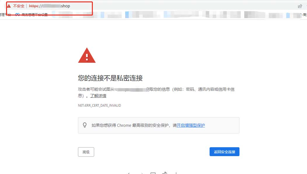 人生就是博·(中国区)官方网站