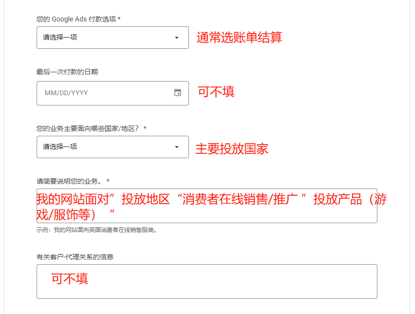 人生就是博·(中国区)官方网站
