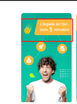 人生就是博·(中国区)官方网站