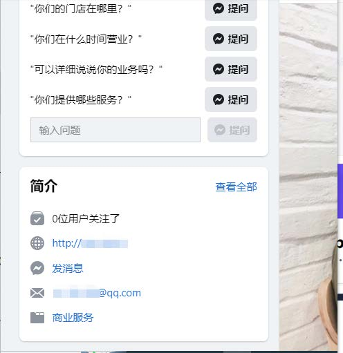 人生就是博·(中国区)官方网站