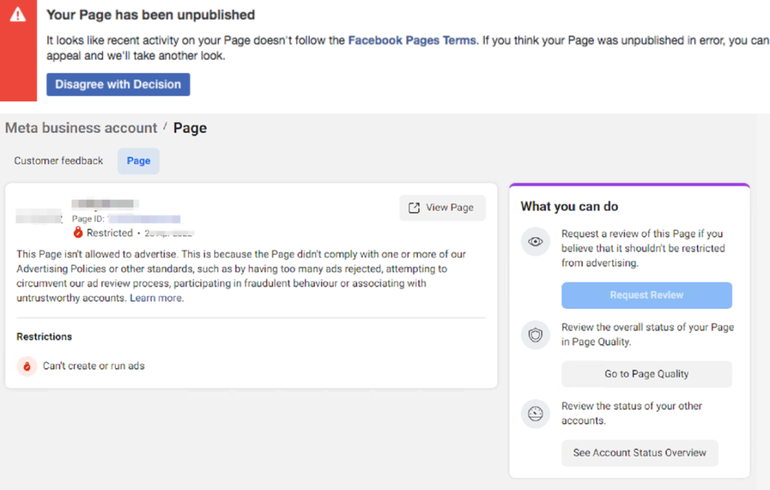 人生就是博·(中国区)官方网站