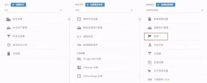 人生就是博·(中国区)官方网站