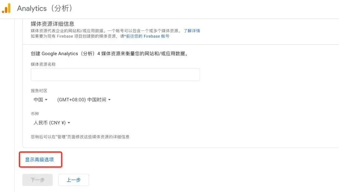 人生就是博·(中国区)官方网站