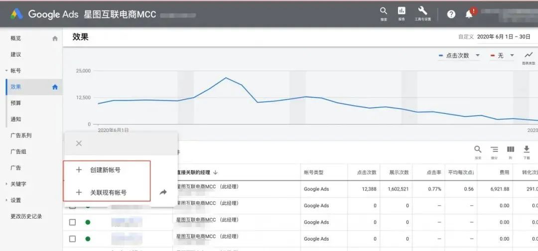 人生就是博·(中国区)官方网站